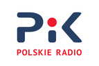 Logo Radia Pik