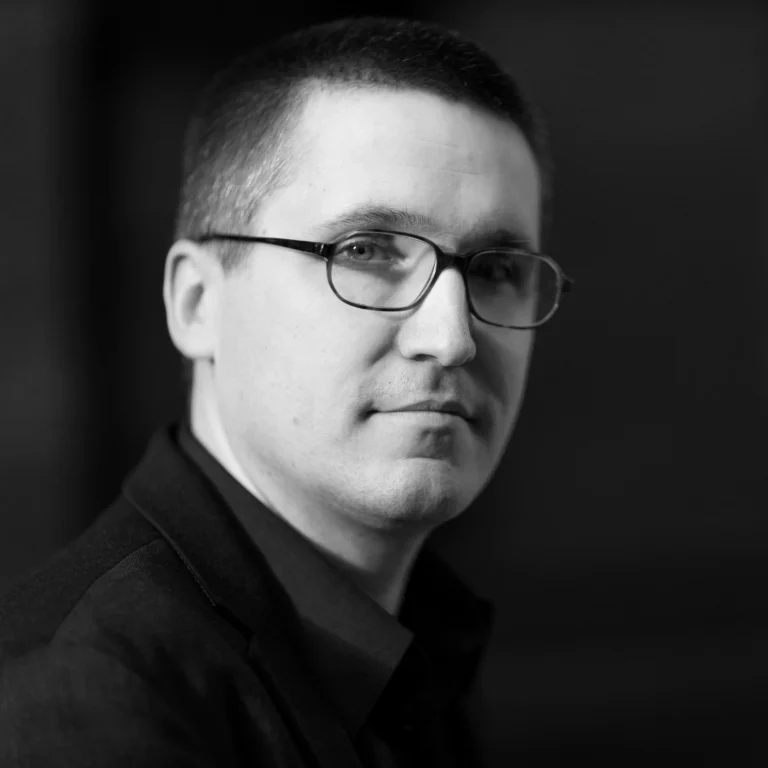 Stanisław Bromboszcz
